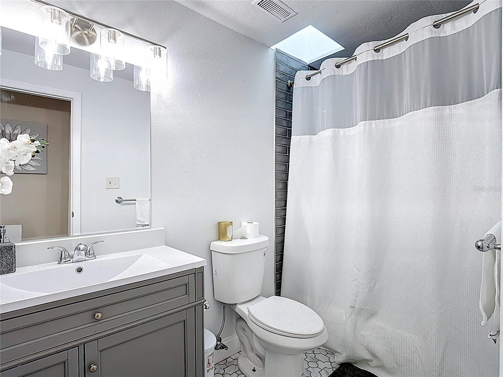 EMERALD LAKE COLONY UNIT 1 - Residential