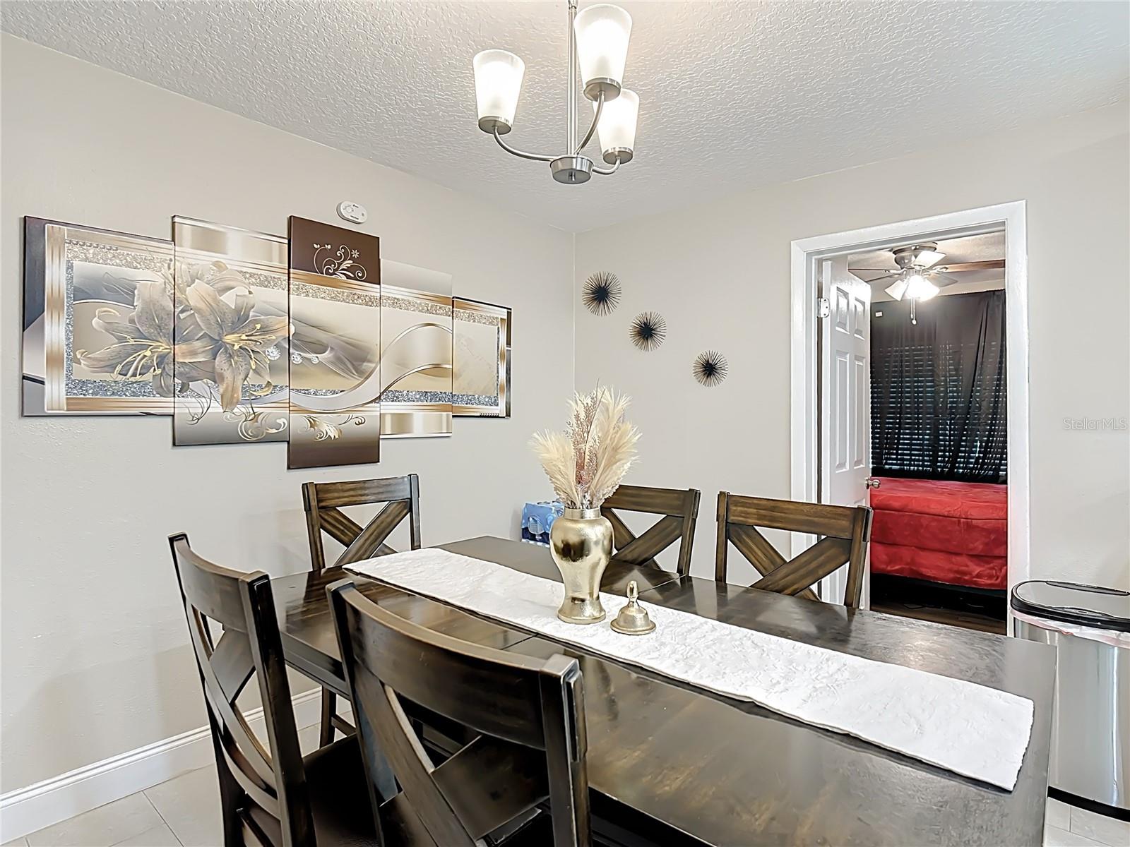 EMERALD LAKE COLONY UNIT 1 - Residential