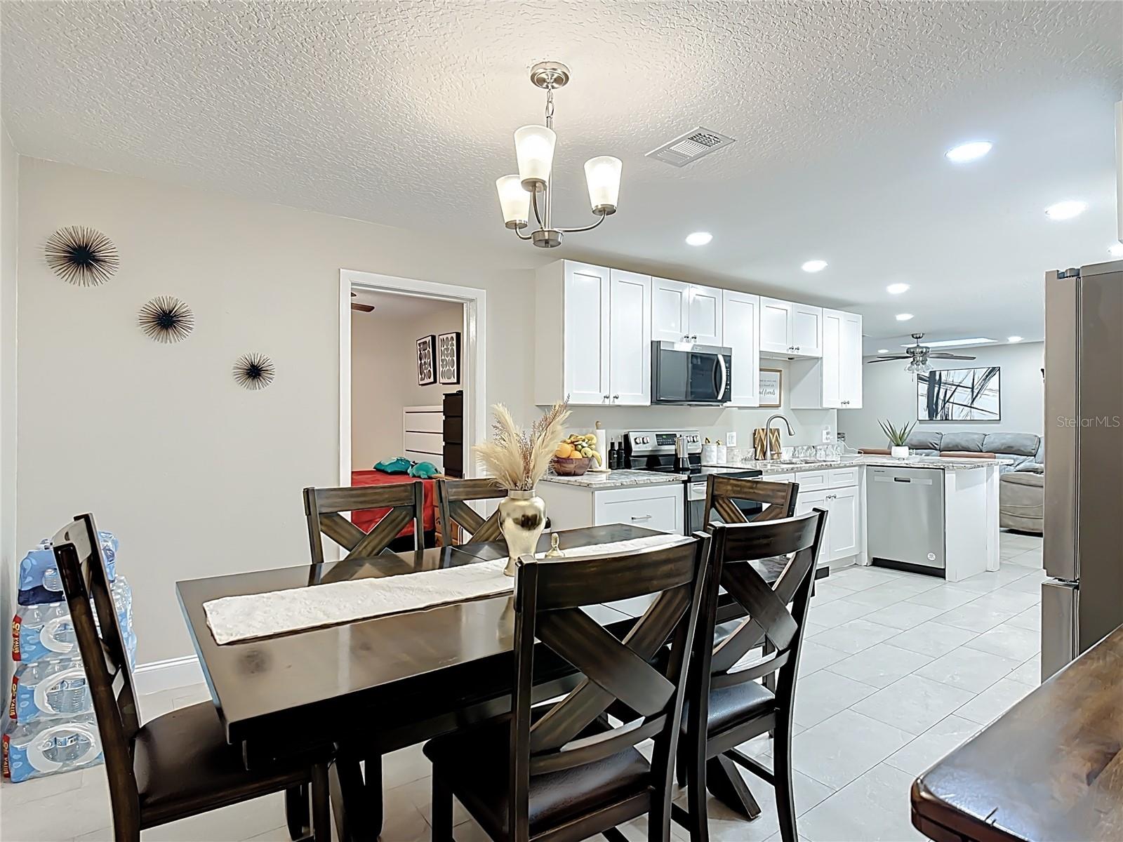 EMERALD LAKE COLONY UNIT 1 - Residential