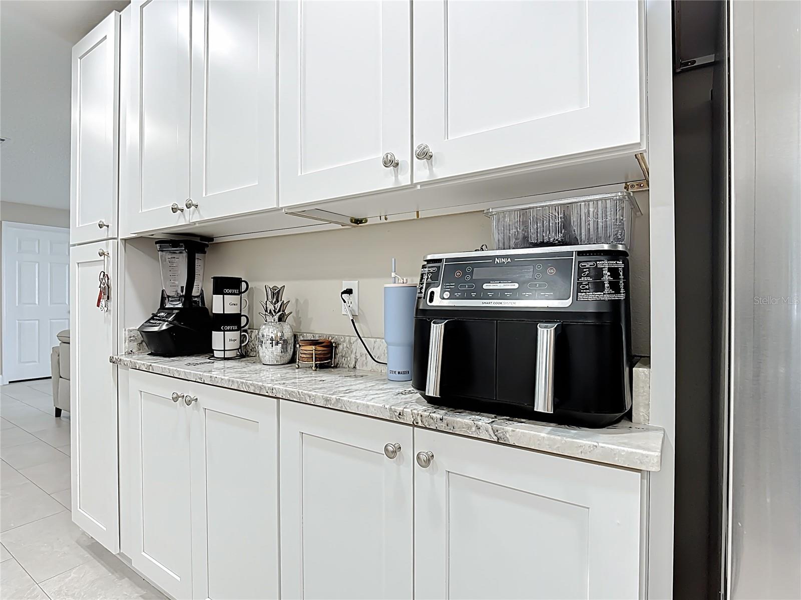 EMERALD LAKE COLONY UNIT 1 - Residential