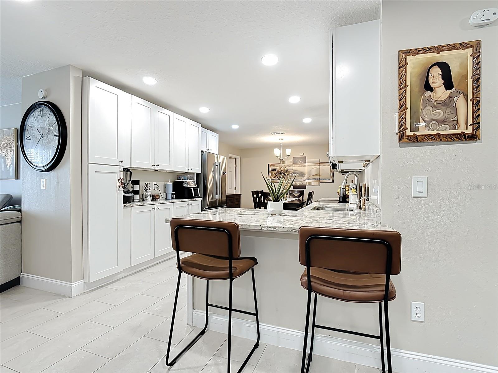 EMERALD LAKE COLONY UNIT 1 - Residential