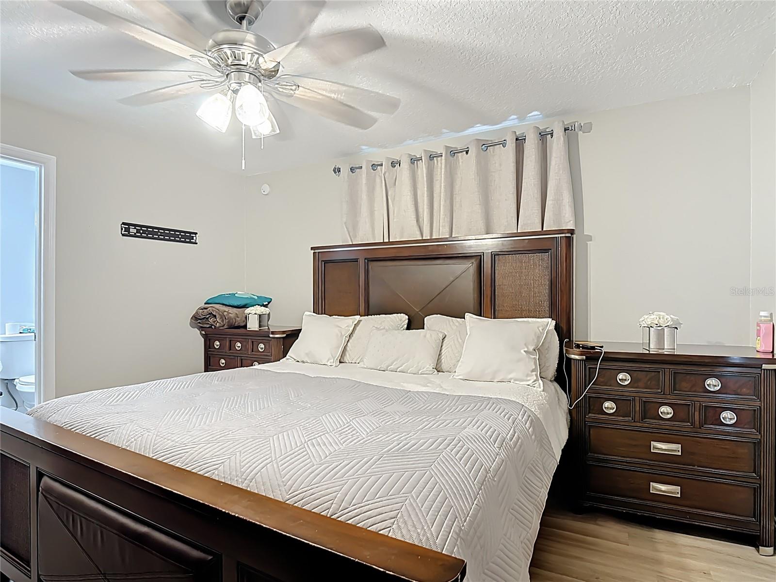 EMERALD LAKE COLONY UNIT 1 - Residential