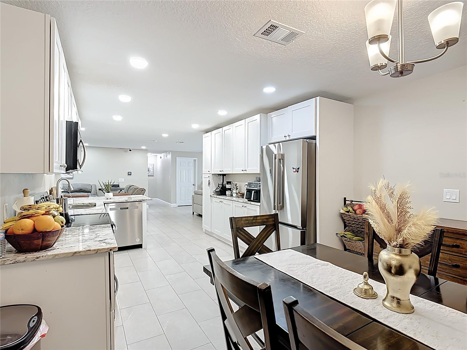 EMERALD LAKE COLONY UNIT 1 - Residential