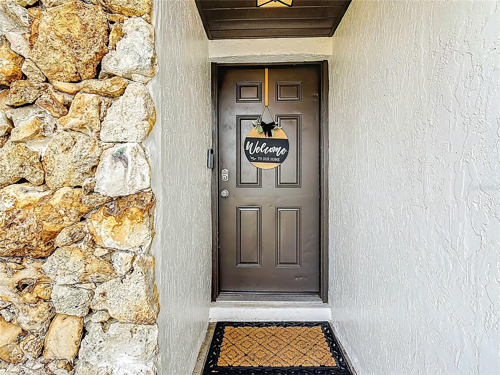 EMERALD LAKE COLONY UNIT 1 - Residential