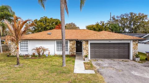 Photo of 2661 Ames Haven Road, Kissimmee, FL 34744 (MLS # S5145125)