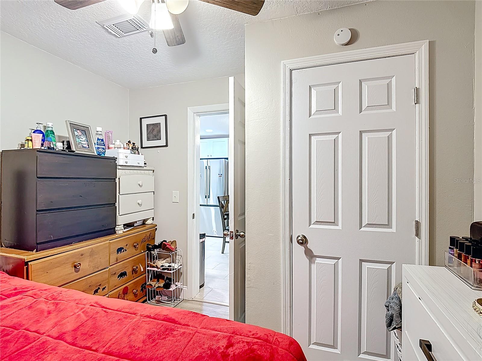 EMERALD LAKE COLONY UNIT 1 - Residential