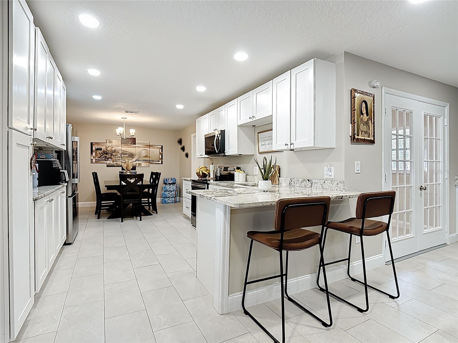 EMERALD LAKE COLONY UNIT 1 - Residential