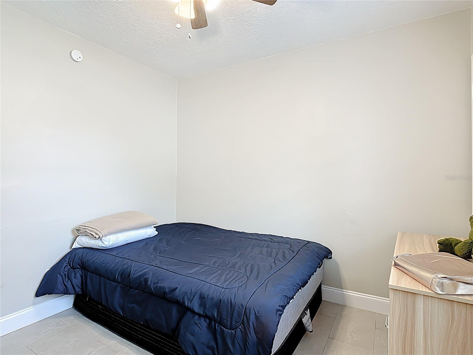 EMERALD LAKE COLONY UNIT 1 - Residential