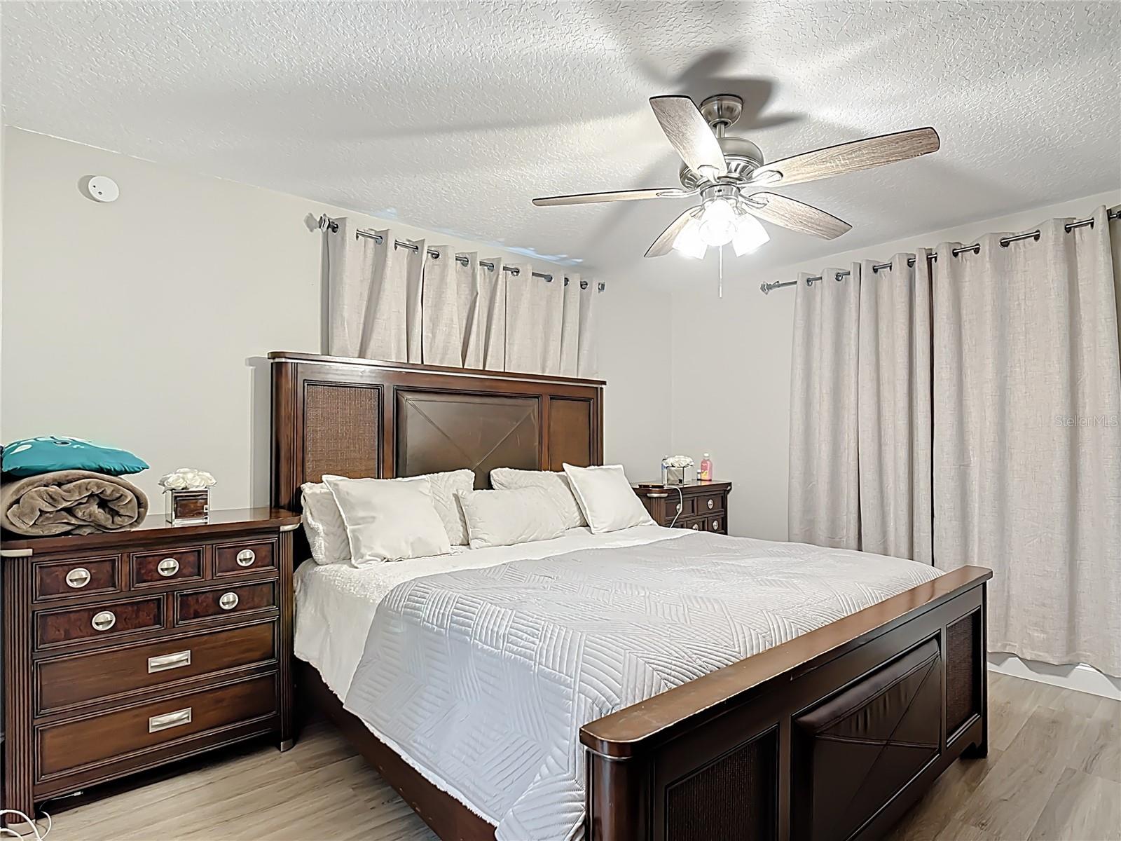 EMERALD LAKE COLONY UNIT 1 - Residential