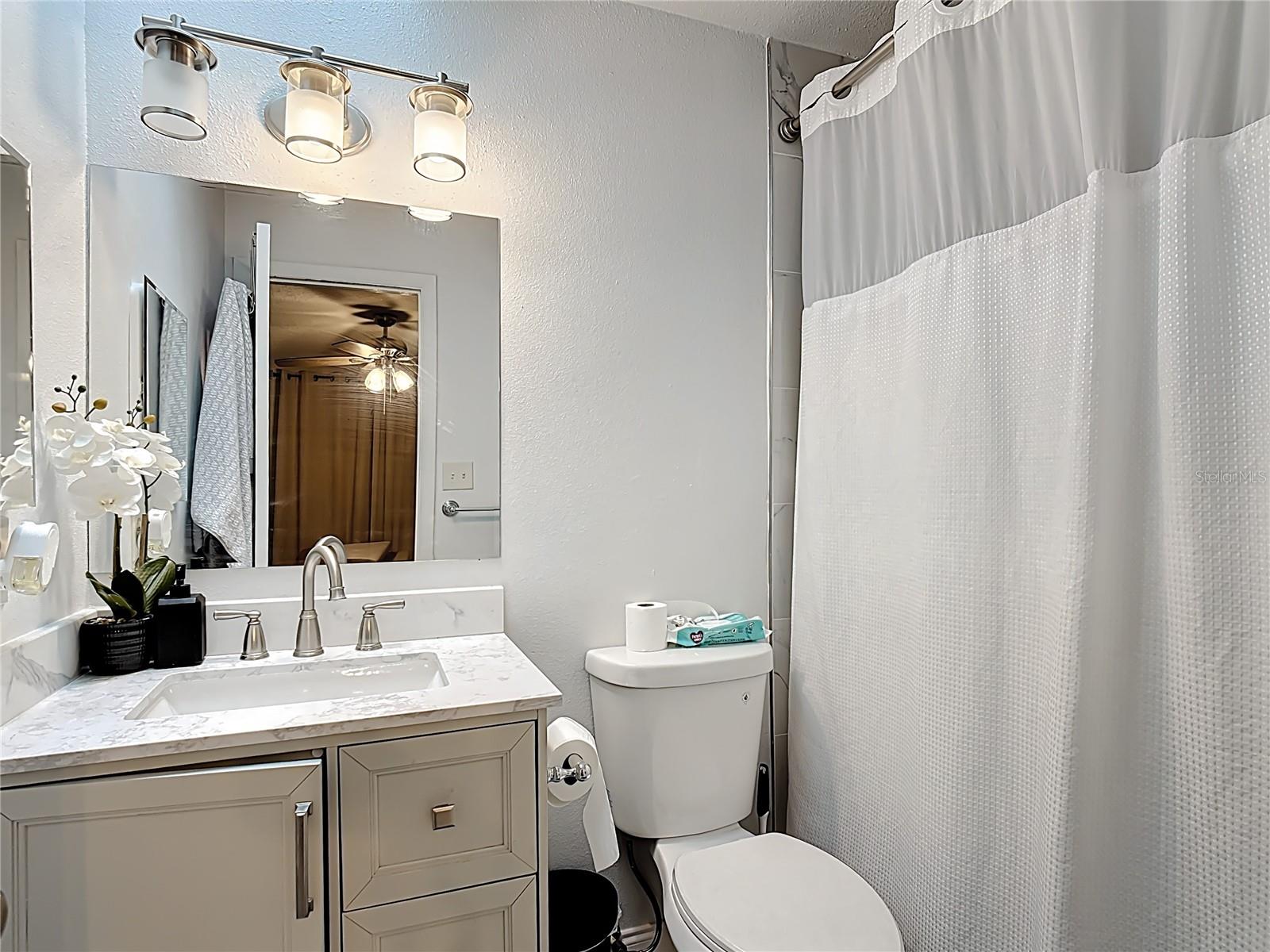 EMERALD LAKE COLONY UNIT 1 - Residential