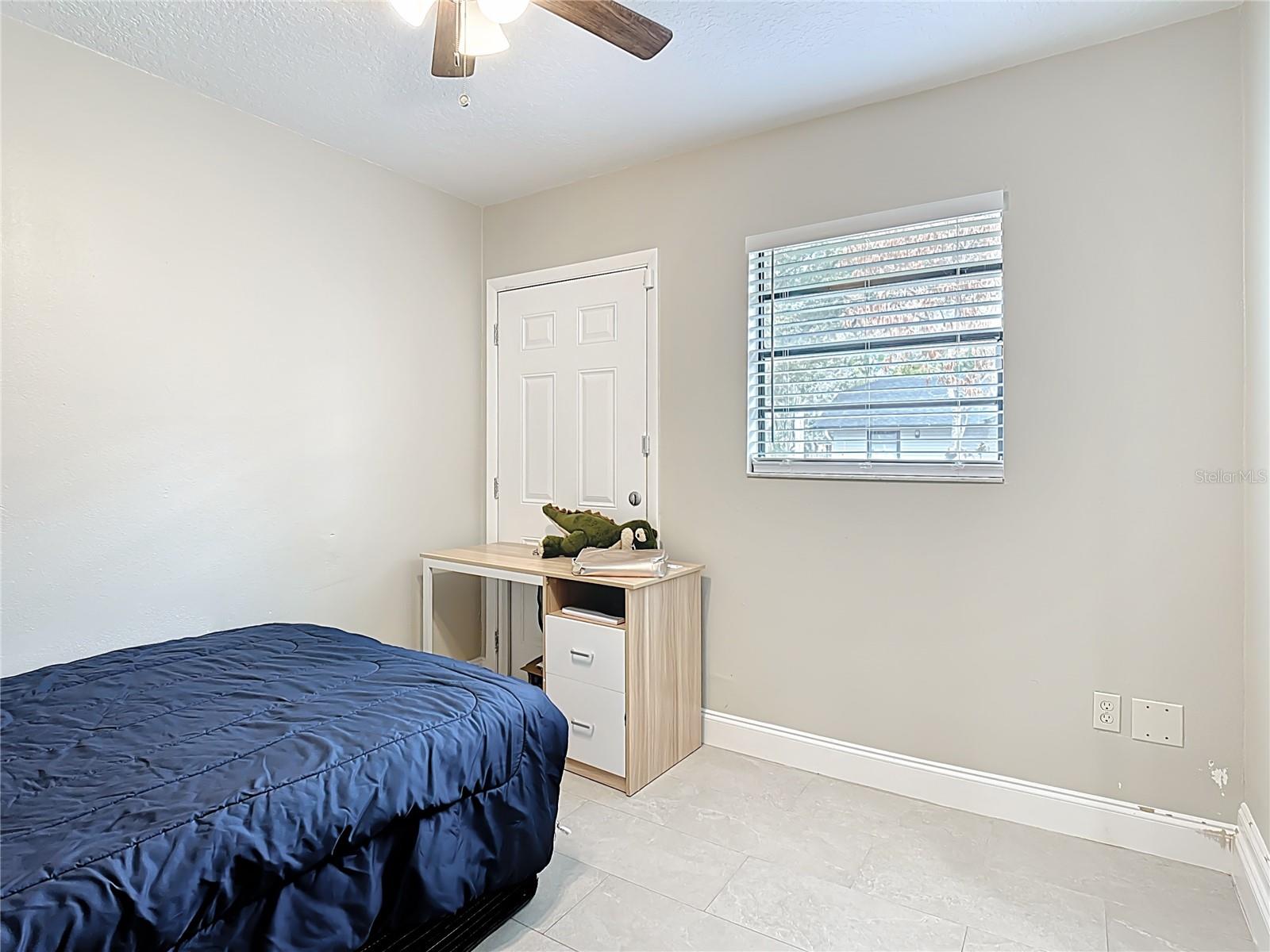 EMERALD LAKE COLONY UNIT 1 - Residential