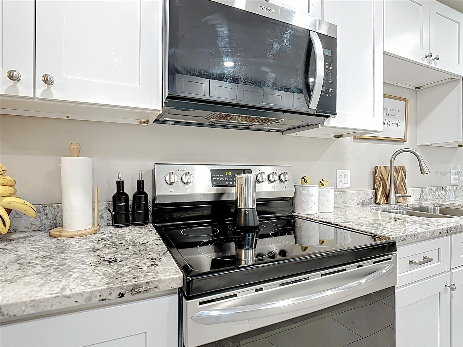 EMERALD LAKE COLONY UNIT 1 - Residential