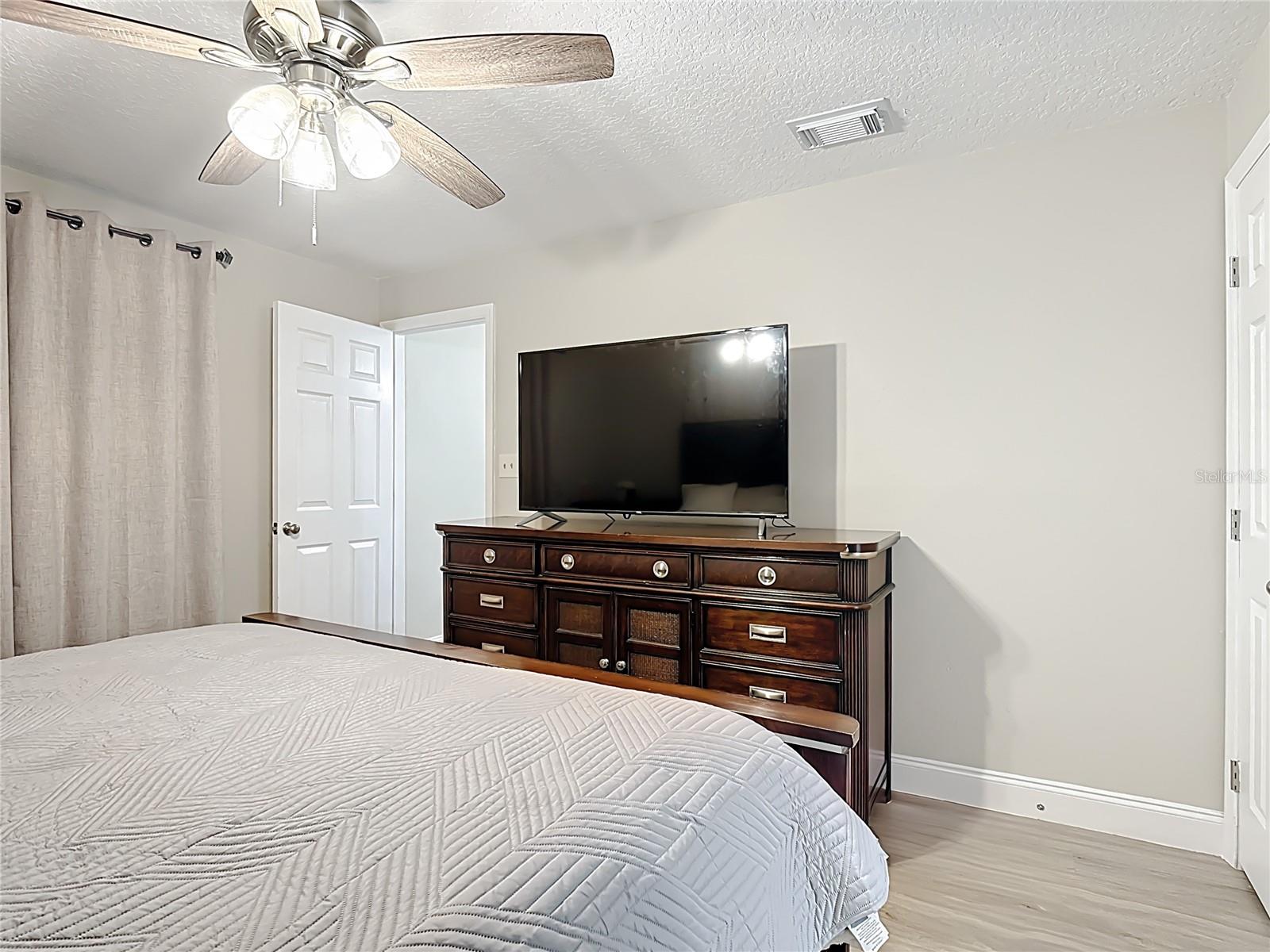 EMERALD LAKE COLONY UNIT 1 - Residential