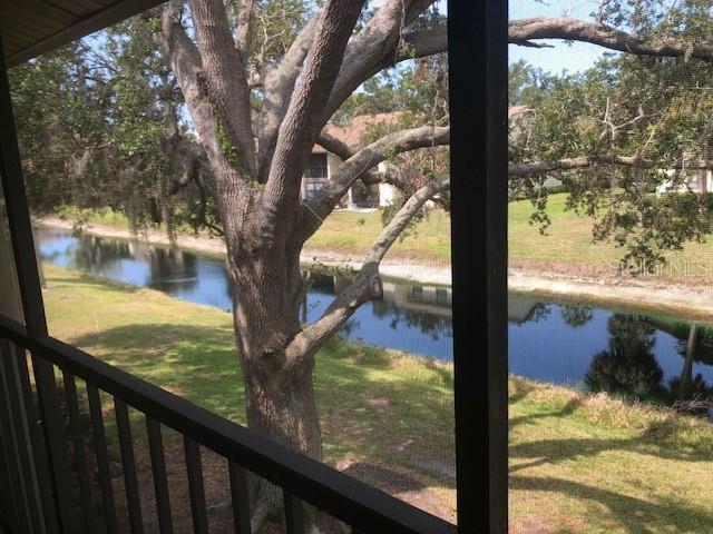 BIRD BAY V - Residential Lease