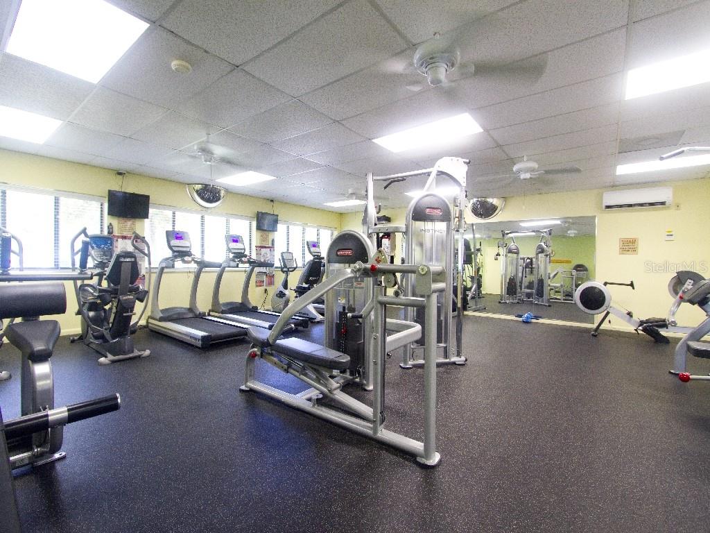 BIRD BAY V - Residential Lease