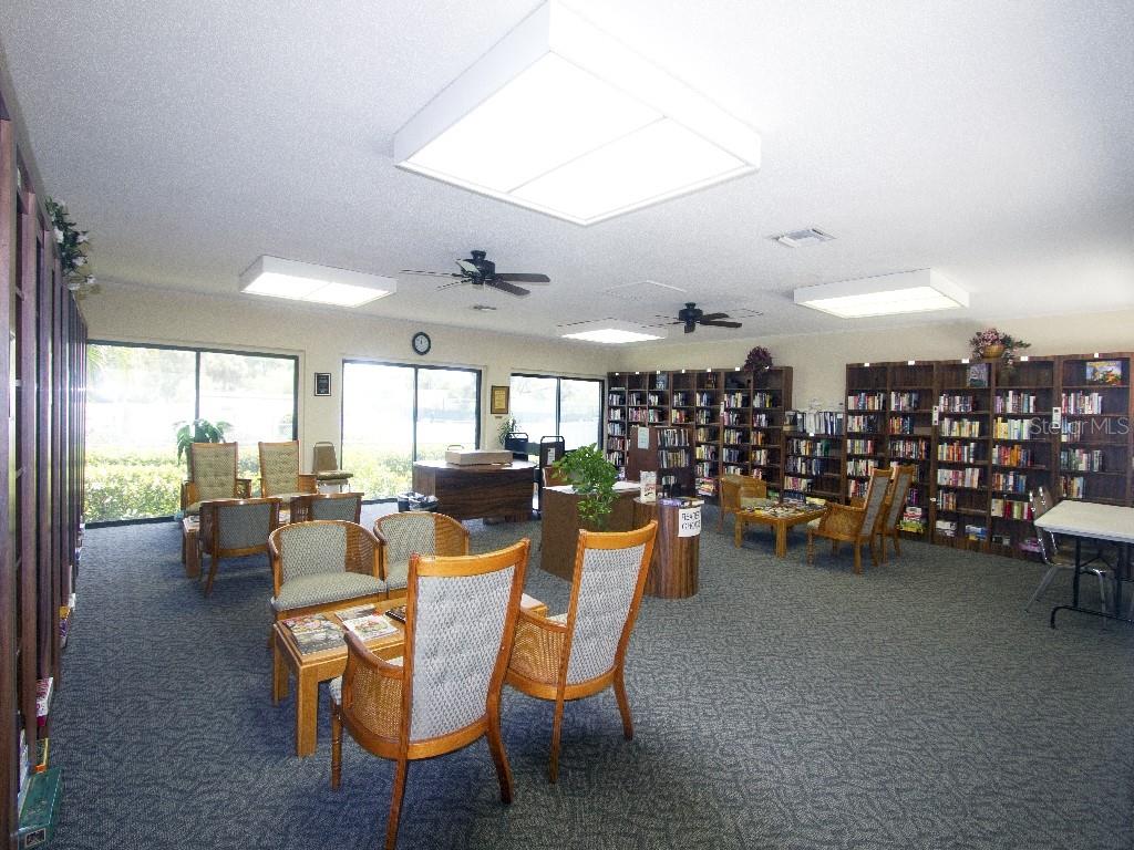 BIRD BAY V - Residential Lease