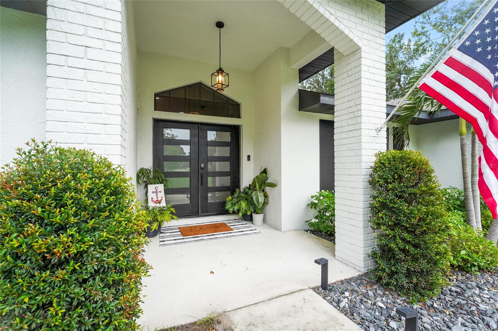 13622 11TH TERRACE E