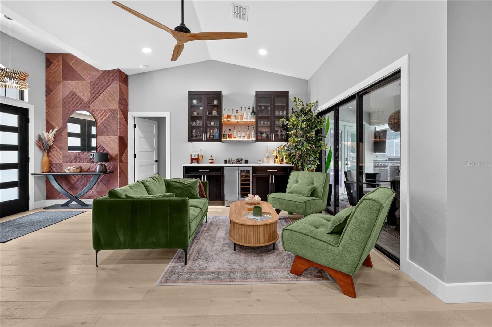 13622 11TH TERRACE E