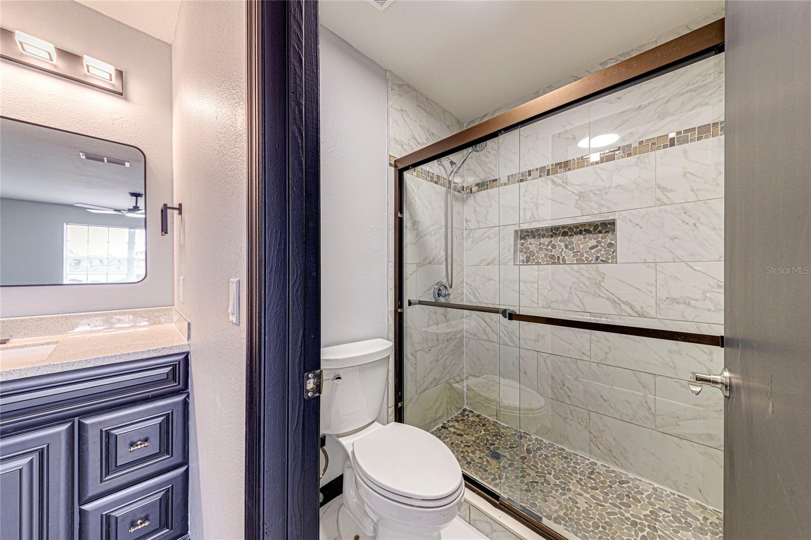 SILVER SPGS SHORES UN 26 - Residential