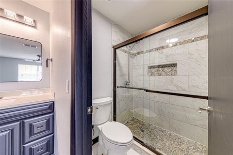 Tiny photo for 336 Oak Track Drive, Ocala, FL 34472 (MLS # O6407220)