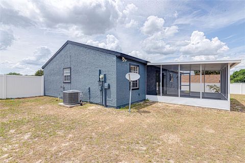 Tiny photo for 336 Oak Track Drive, Ocala, FL 34472 (MLS # O6407220)