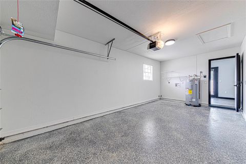Tiny photo for 336 Oak Track Drive, Ocala, FL 34472 (MLS # O6407220)