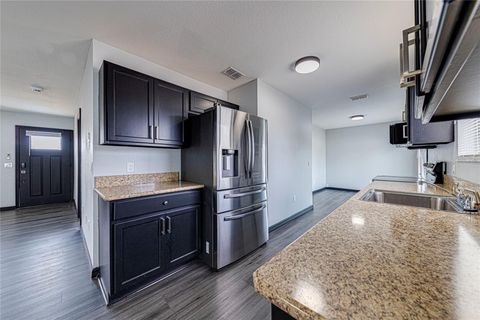 Tiny photo for 336 Oak Track Drive, Ocala, FL 34472 (MLS # O6407220)