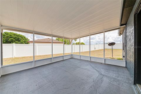Tiny photo for 336 Oak Track Drive, Ocala, FL 34472 (MLS # O6407220)