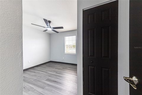 Tiny photo for 336 Oak Track Drive, Ocala, FL 34472 (MLS # O6407220)