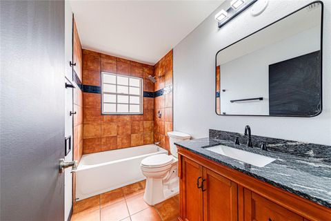 Tiny photo for 336 Oak Track Drive, Ocala, FL 34472 (MLS # O6407220)