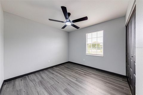 Tiny photo for 336 Oak Track Drive, Ocala, FL 34472 (MLS # O6407220)