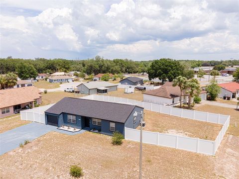 Tiny photo for 336 Oak Track Drive, Ocala, FL 34472 (MLS # O6407220)
