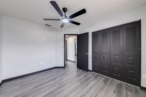 Tiny photo for 336 Oak Track Drive, Ocala, FL 34472 (MLS # O6407220)