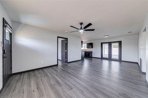 Tiny photo for 336 Oak Track Drive, Ocala, FL 34472 (MLS # O6407220)