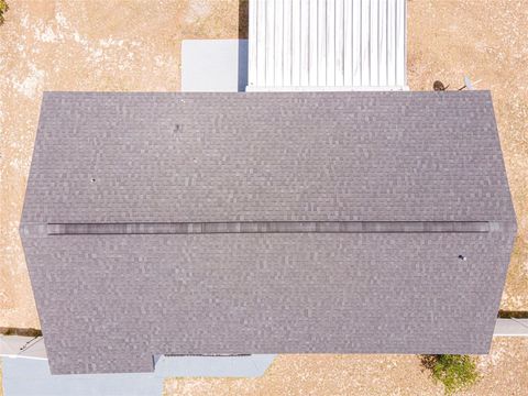 Tiny photo for 336 Oak Track Drive, Ocala, FL 34472 (MLS # O6407220)