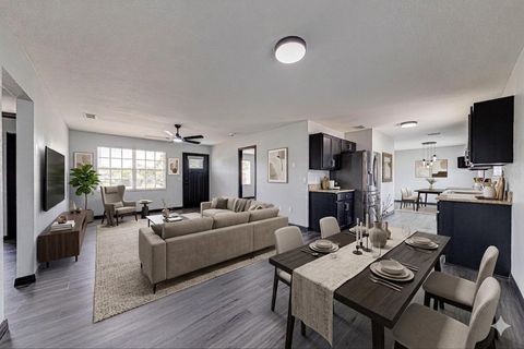 Tiny photo for 336 Oak Track Drive, Ocala, FL 34472 (MLS # O6407220)