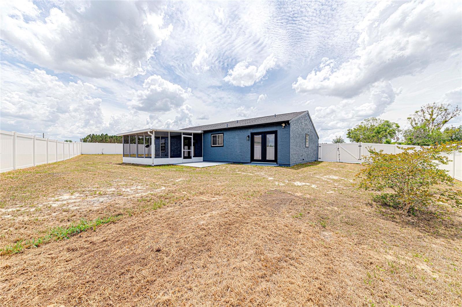 SILVER SPGS SHORES UN 26 - Residential