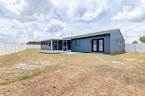 Tiny photo for 336 Oak Track Drive, Ocala, FL 34472 (MLS # O6407220)