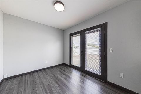 Tiny photo for 336 Oak Track Drive, Ocala, FL 34472 (MLS # O6407220)