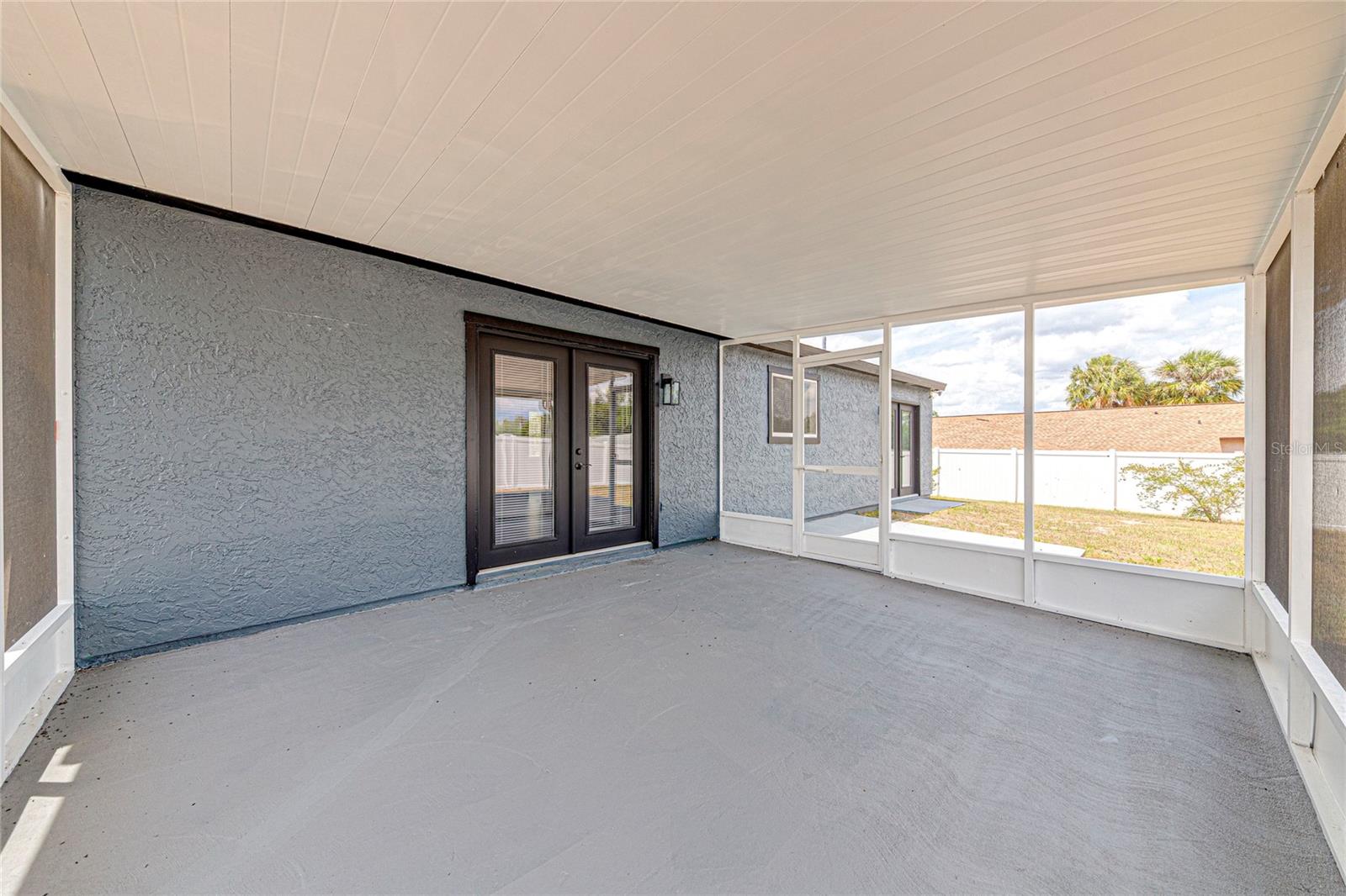 SILVER SPGS SHORES UN 26 - Residential