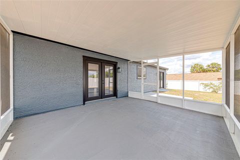 Tiny photo for 336 Oak Track Drive, Ocala, FL 34472 (MLS # O6407220)