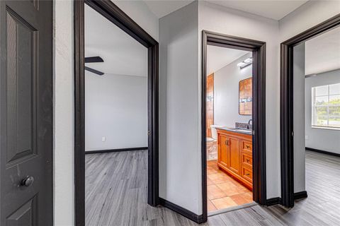 Tiny photo for 336 Oak Track Drive, Ocala, FL 34472 (MLS # O6407220)