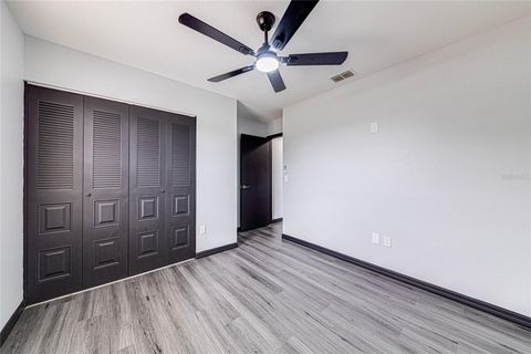 Tiny photo for 336 Oak Track Drive, Ocala, FL 34472 (MLS # O6407220)
