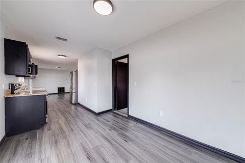 Tiny photo for 336 Oak Track Drive, Ocala, FL 34472 (MLS # O6407220)