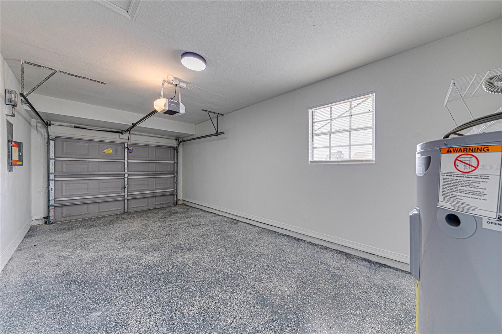 SILVER SPGS SHORES UN 26 - Residential