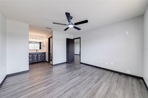 Tiny photo for 336 Oak Track Drive, Ocala, FL 34472 (MLS # O6407220)