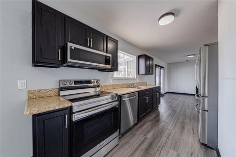 Tiny photo for 336 Oak Track Drive, Ocala, FL 34472 (MLS # O6407220)