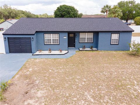 Tiny photo for 336 Oak Track Drive, Ocala, FL 34472 (MLS # O6407220)