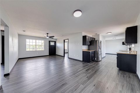 Tiny photo for 336 Oak Track Drive, Ocala, FL 34472 (MLS # O6407220)
