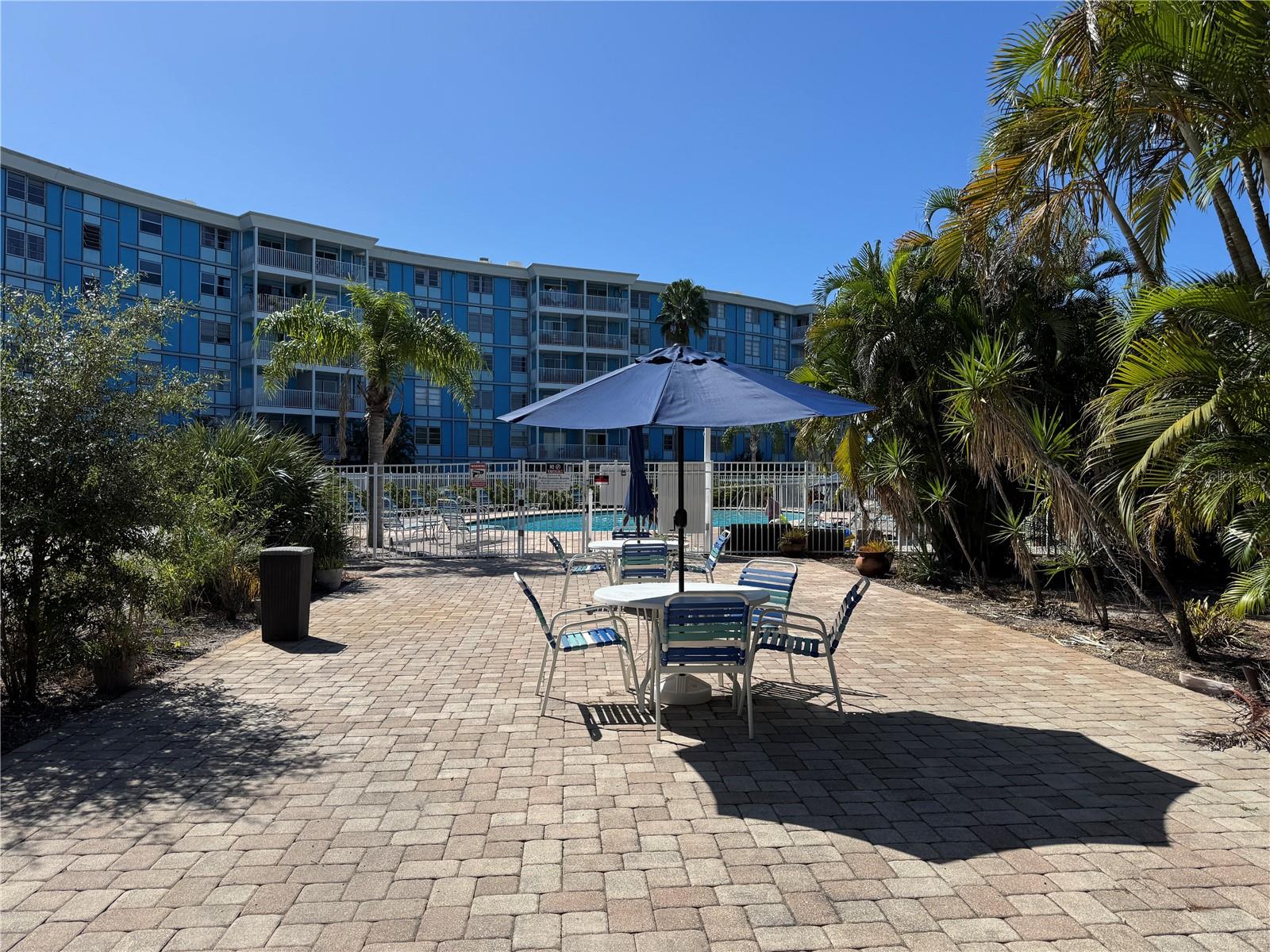 THE WAVE CONDO - Residential Lease